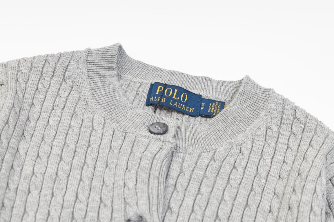 New Arrival B 108（ ） 【 Ralp logo 】 New Arrival- - Versatile - - - ～ colour：Purple-Navy Blue-Black-Light Blue-White-Pink-Gray- - - size：S/M/L/XL（ Same Style）